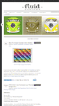 Mobile Screenshot of fluiddsn.com